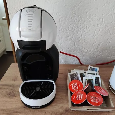 Frangiò * Interlaken