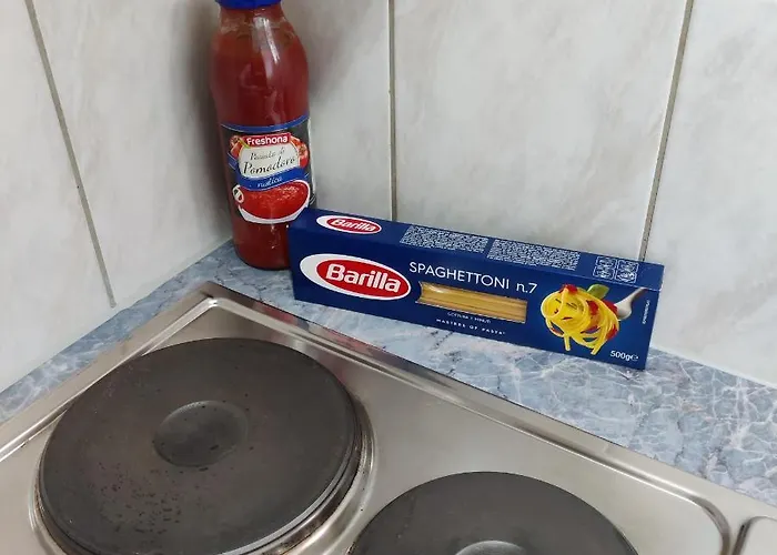 Frangiò *