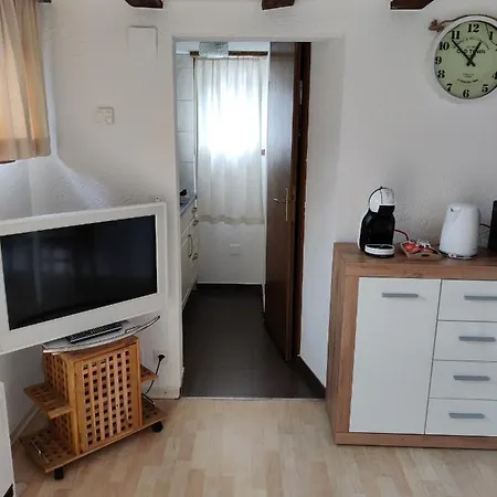 Frangio * Interlaken